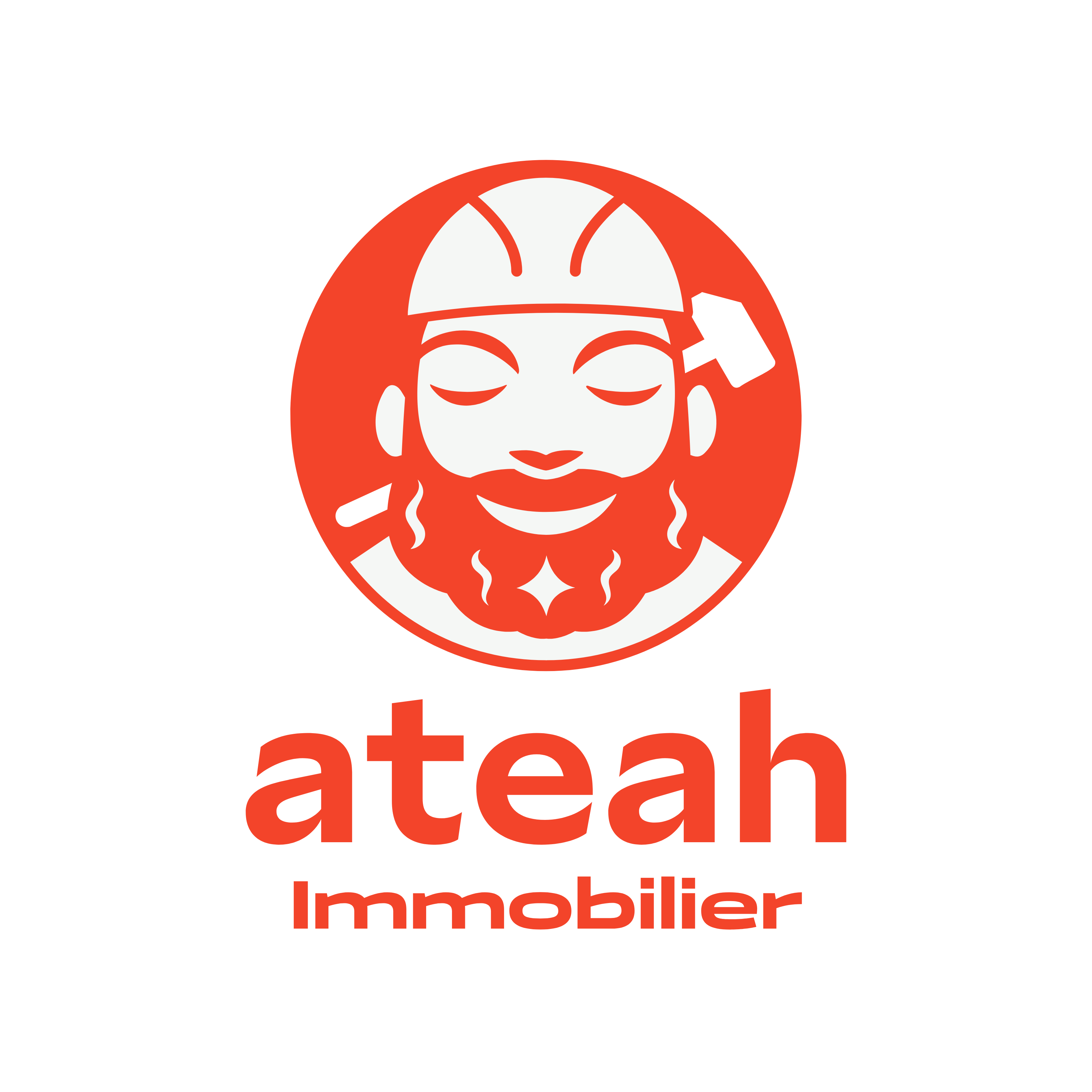 Ateah Immo