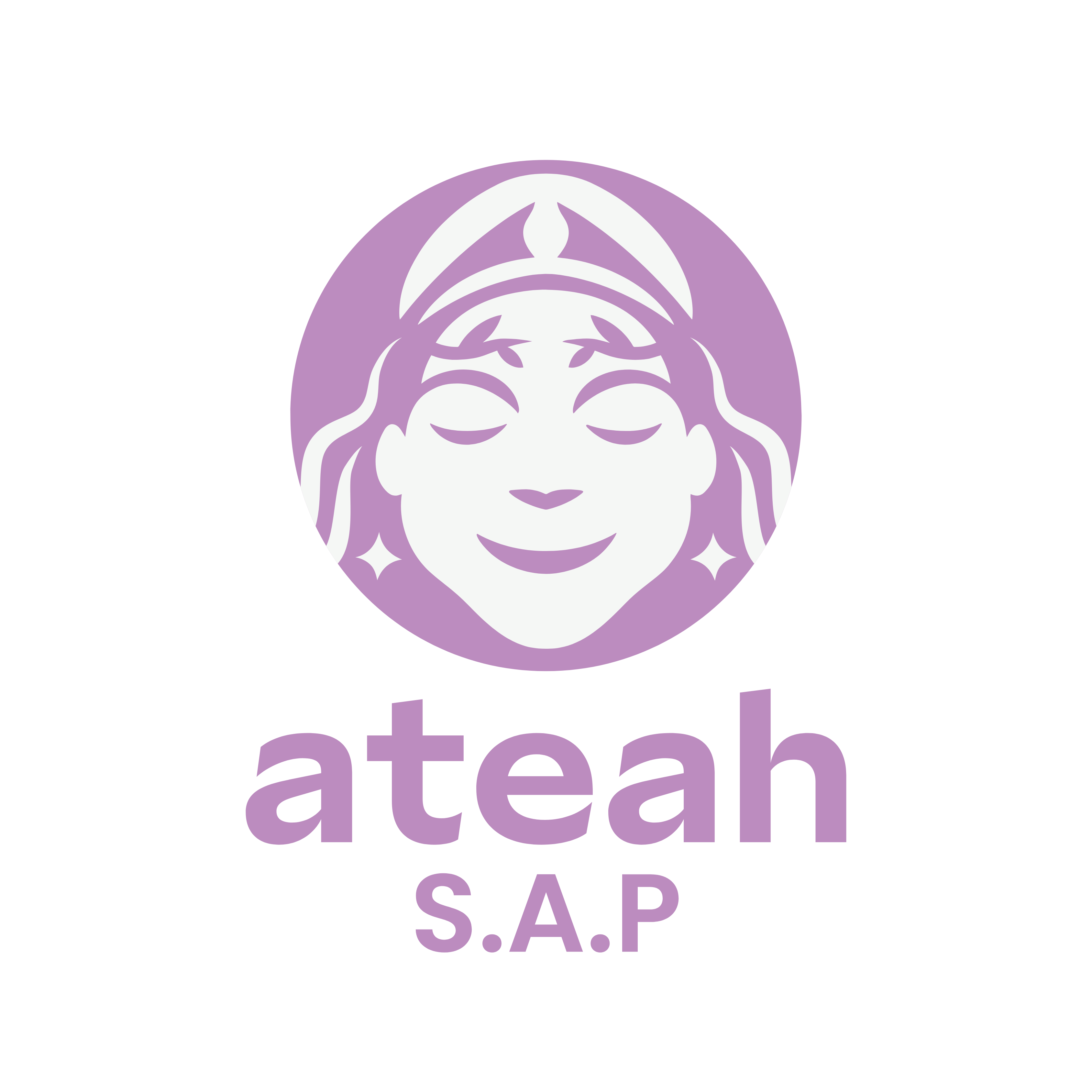 Ateah S.A.P