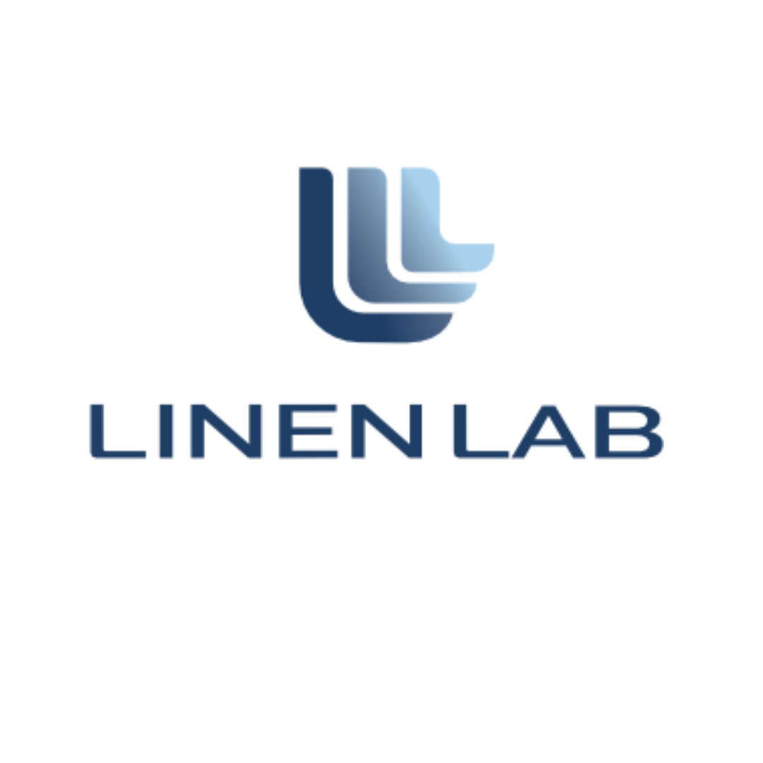 Linen Lab