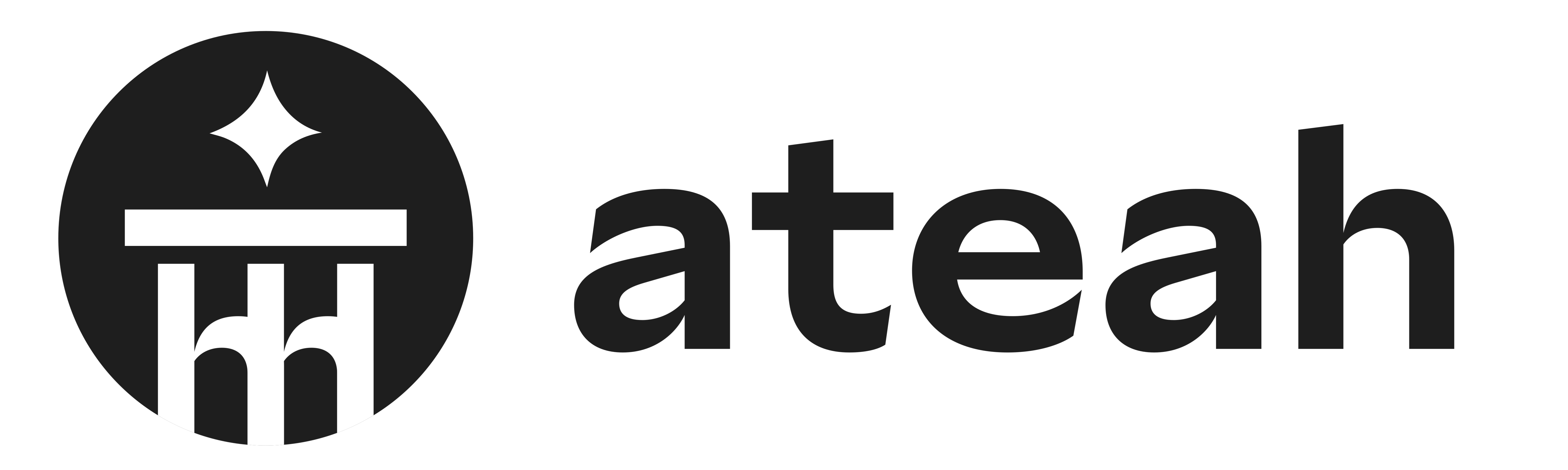 Ateah Connect